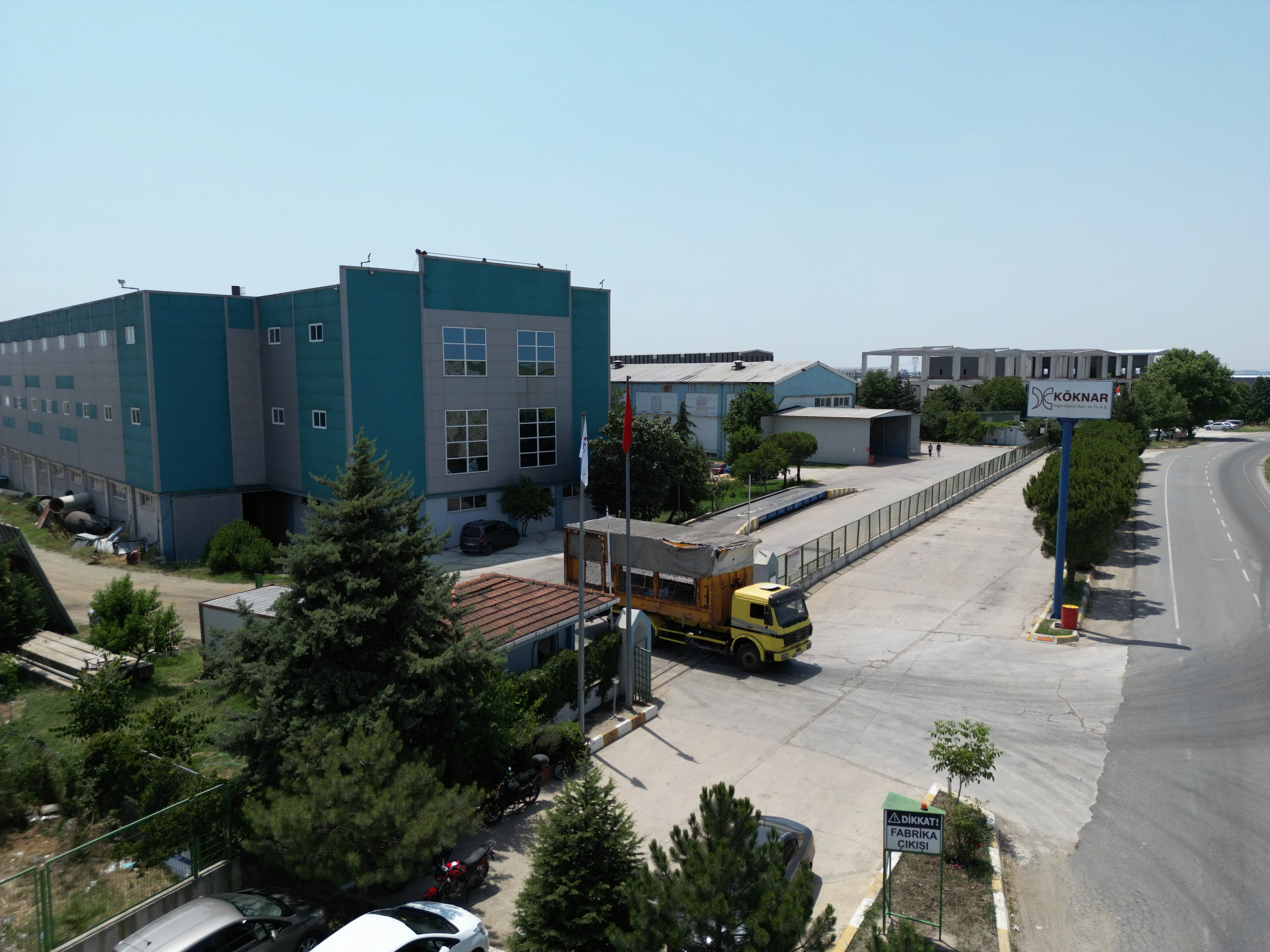 Galeri Fotoğraf 2