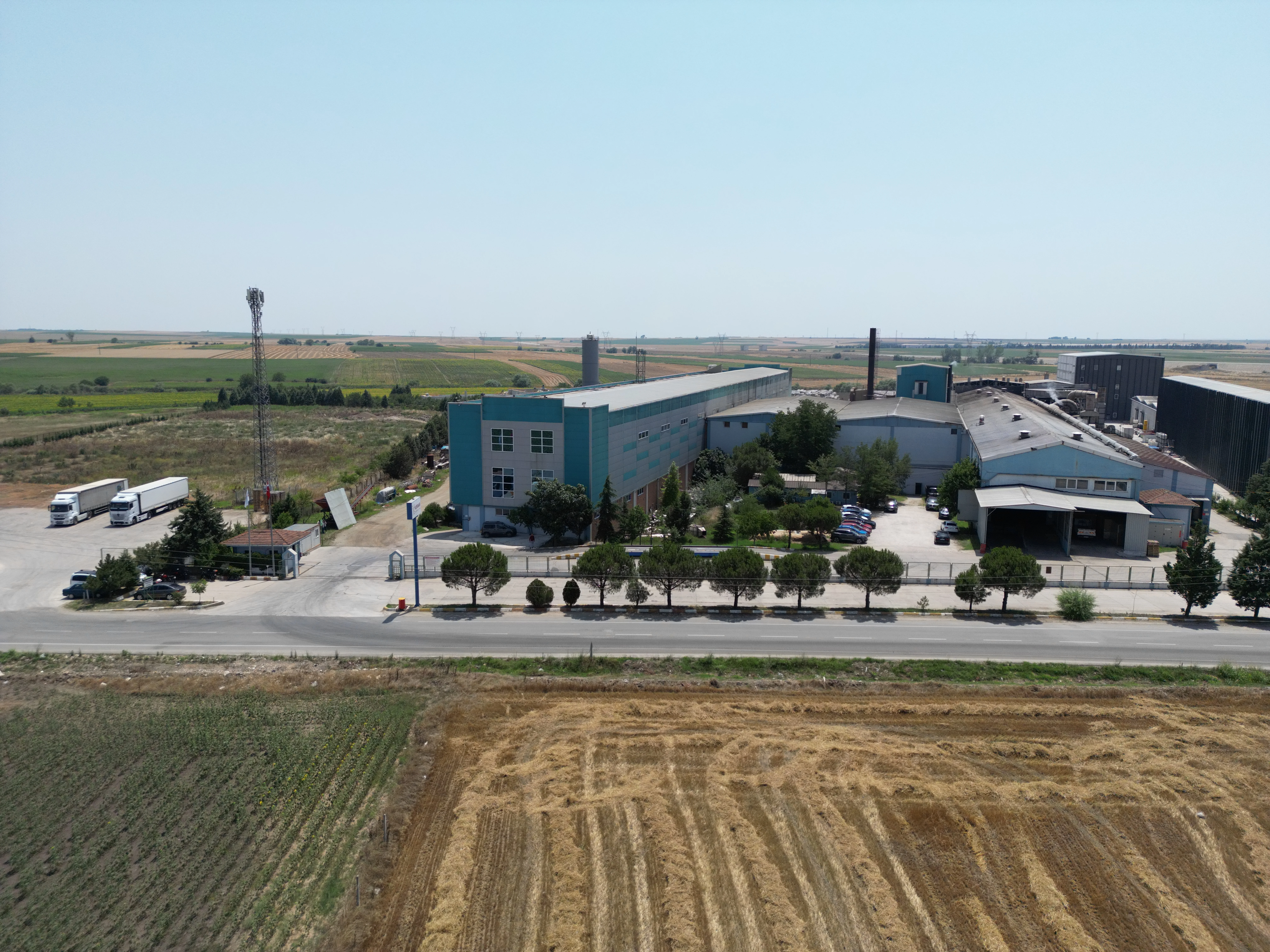 Galeri Fotoğraf 3